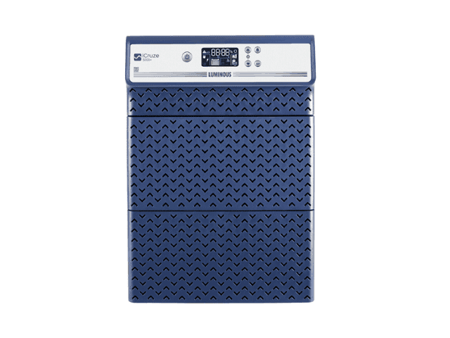 Choosing the Right High Power Inverter: Sizing for Your Needs